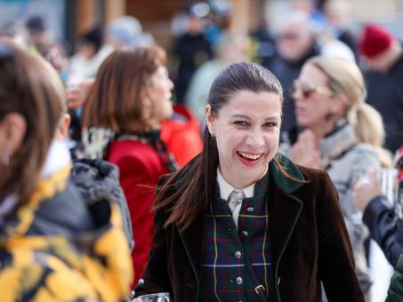 9 Kilt Skitag 05 04 2025 - 00148