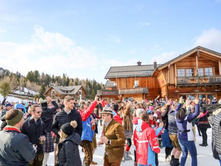 9 Kilt Skitag 05 04 2025 - 00178