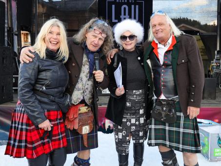 9 Kilt Skitag 05 04 2025 - 00216
