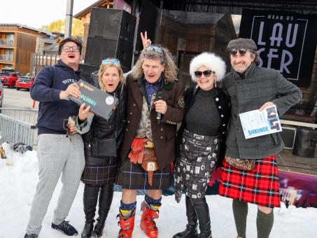 9 Kilt Skitag 05 04 2025 - 00231