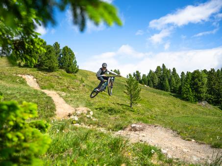 Rossmann_MTB_TurracherHoehe_Sommer_2025-27