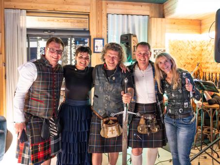 64 - Rossmann-Kilt-Skitag-2026-Tag-1-64