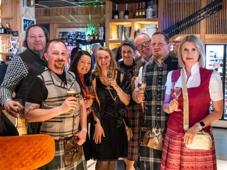 77 - Rossmann-Kilt-Skitag-2026-Tag-1-WEB-12