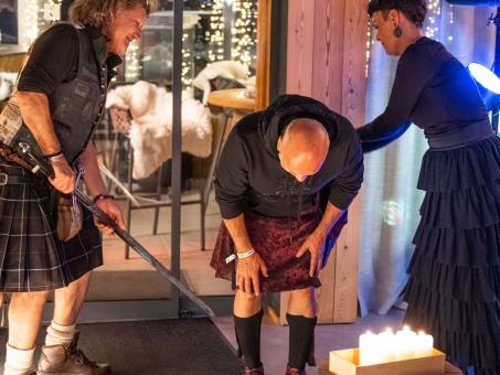 119 - Rossmann-Kilt-Skitag-2026-Tag-1-WEB-54