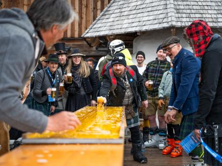 439 - Rossmann-Kilt-Skitag-2026-Tag-2-WEB-47
