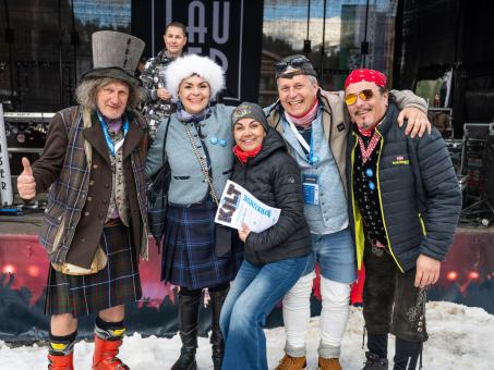 623 - Rossmann-Kilt-Skitag-2026-Tag-2-WEB-231