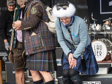 619 - Rossmann-Kilt-Skitag-2026-Tag-2-WEB-227