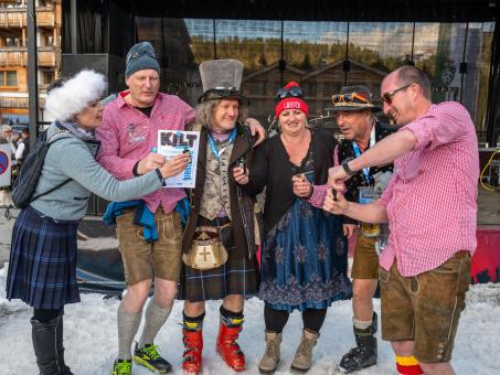 644 - Rossmann-Kilt-Skitag-2026-Tag-2-WEB-252