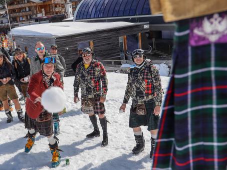 9 Kilt Skitag 05 04 2025 - 00019
