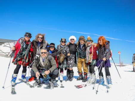 9 Kilt Skitag 05 04 2025 - 00036