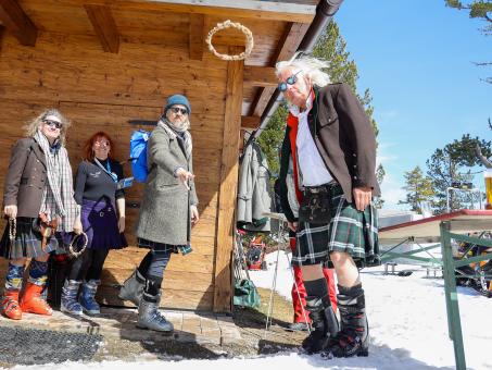 9 Kilt Skitag 05 04 2025 - 00074