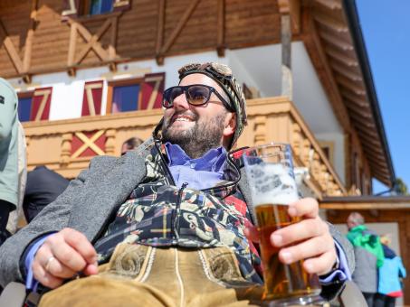 9 Kilt Skitag 05 04 2025 - 00082
