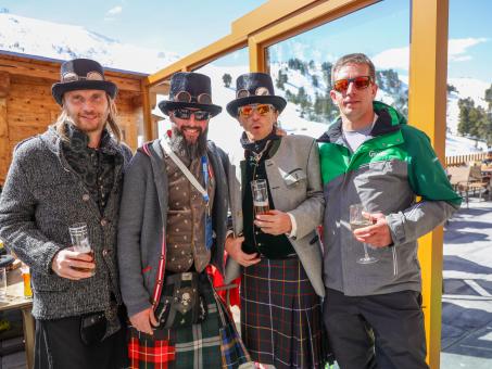 9 Kilt Skitag 05 04 2025 - 00094
