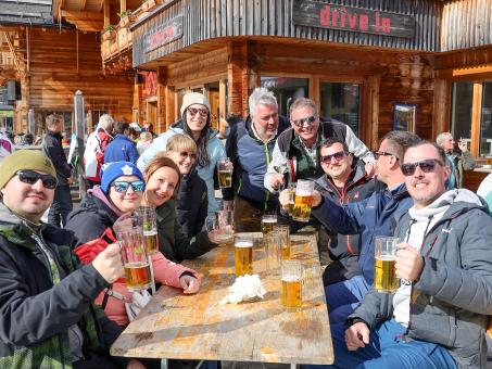9 Kilt Skitag 05 04 2025 - 00121