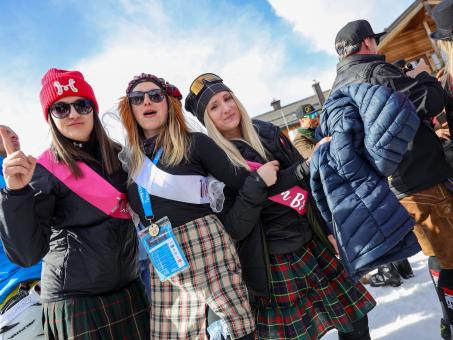 9 Kilt Skitag 05 04 2025 - 00136