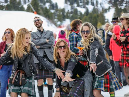 9 Kilt Skitag 05 04 2025 - 00157