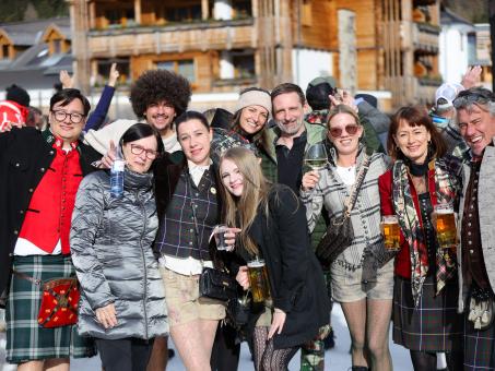 9 Kilt Skitag 05 04 2025 - 00154