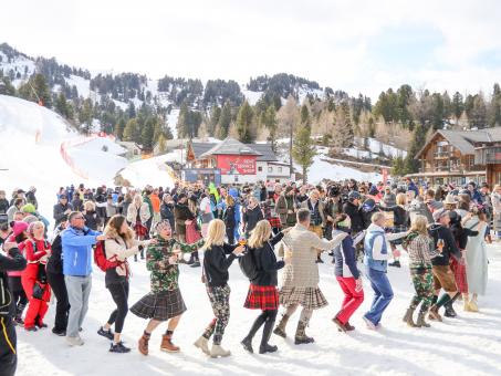 9 Kilt Skitag 05 04 2025 - 00173