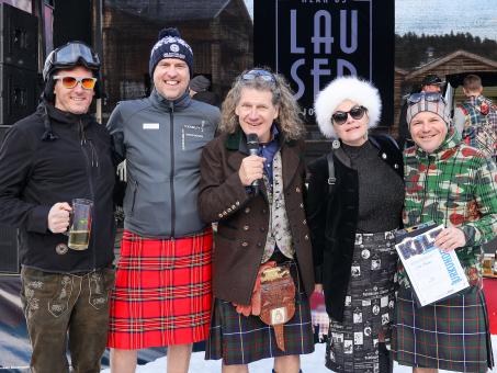 9 Kilt Skitag 05 04 2025 - 00218