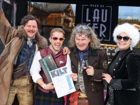 9 Kilt Skitag 05 04 2025 - 00208
