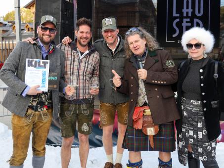 9 Kilt Skitag 05 04 2025 - 00222