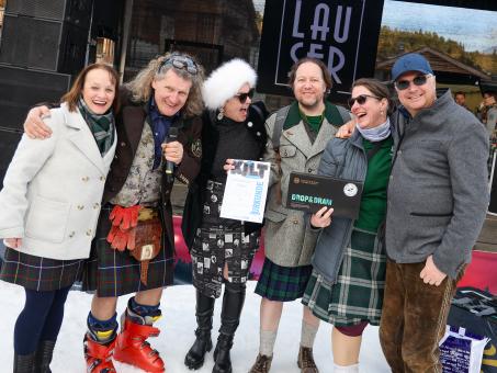 9 Kilt Skitag 05 04 2025 - 00230
