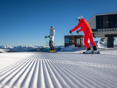 Rossmann_Skifahren_Turrach_Winter_2025-16