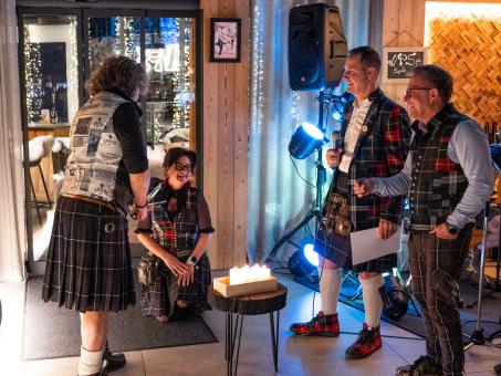 117 - Rossmann-Kilt-Skitag-2026-Tag-1-WEB-52
