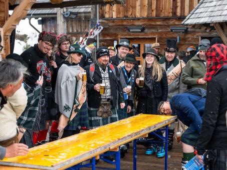 440 - Rossmann-Kilt-Skitag-2026-Tag-2-WEB-48