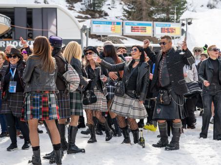 577 - Rossmann-Kilt-Skitag-2026-Tag-2-WEB-185