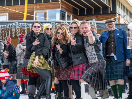 591 - Rossmann-Kilt-Skitag-2026-Tag-2-WEB-199
