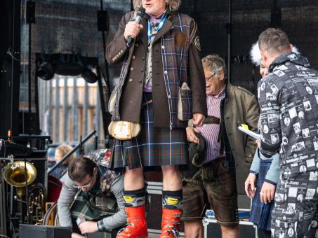 618 - Rossmann-Kilt-Skitag-2026-Tag-2-WEB-226