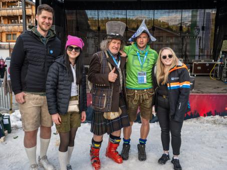 645 - Rossmann-Kilt-Skitag-2026-Tag-2-WEB-253