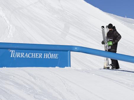 Turracher Höhe
