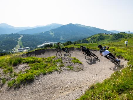 Rossmann-MTB-3
