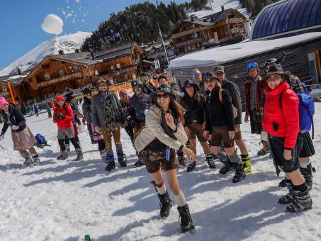 9 Kilt Skitag 05 04 2025 - 00021