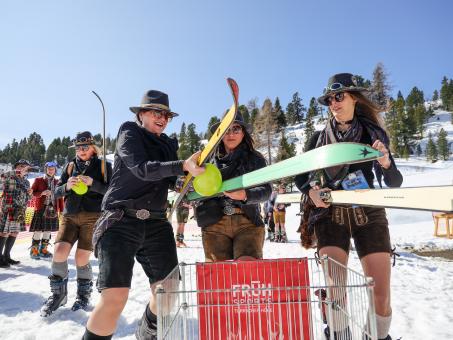 9 Kilt Skitag 05 04 2025 - 00006