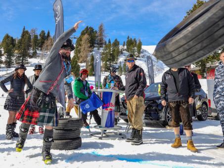 9 Kilt Skitag 05 04 2025 - 00033