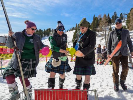 9 Kilt Skitag 05 04 2025 - 00045