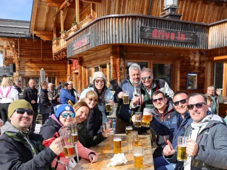 9 Kilt Skitag 05 04 2025 - 00122