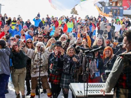 9 Kilt Skitag 05 04 2025 - 00130