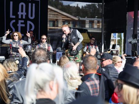 9 Kilt Skitag 05 04 2025 - 00138