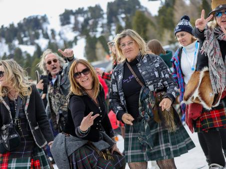 9 Kilt Skitag 05 04 2025 - 00158