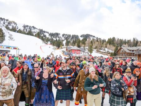 9 Kilt Skitag 05 04 2025 - 00183