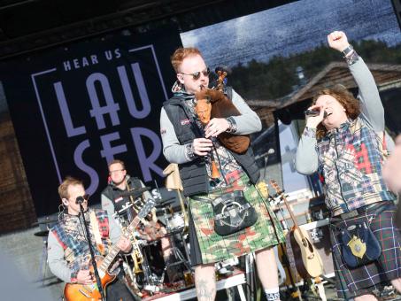 9 Kilt Skitag 05 04 2025 - 00193