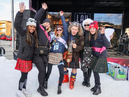 9 Kilt Skitag 05 04 2025 - 00206