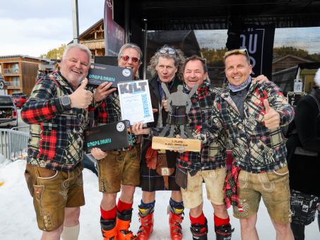 9 Kilt Skitag 05 04 2025 - 00240
