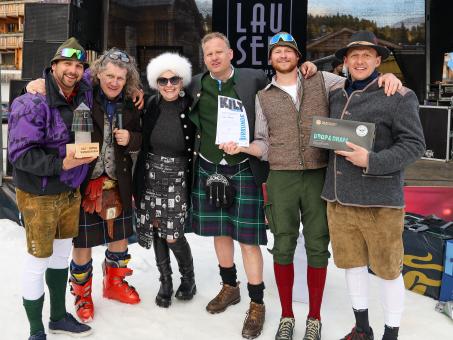 9 Kilt Skitag 05 04 2025 - 00233