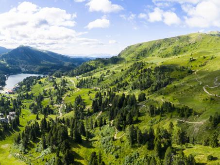 Rossmann_MTB_TurracherHoehe_Sommer_2025-4