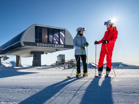 Rossmann_Skifahren_Turrach_Winter_2025-17